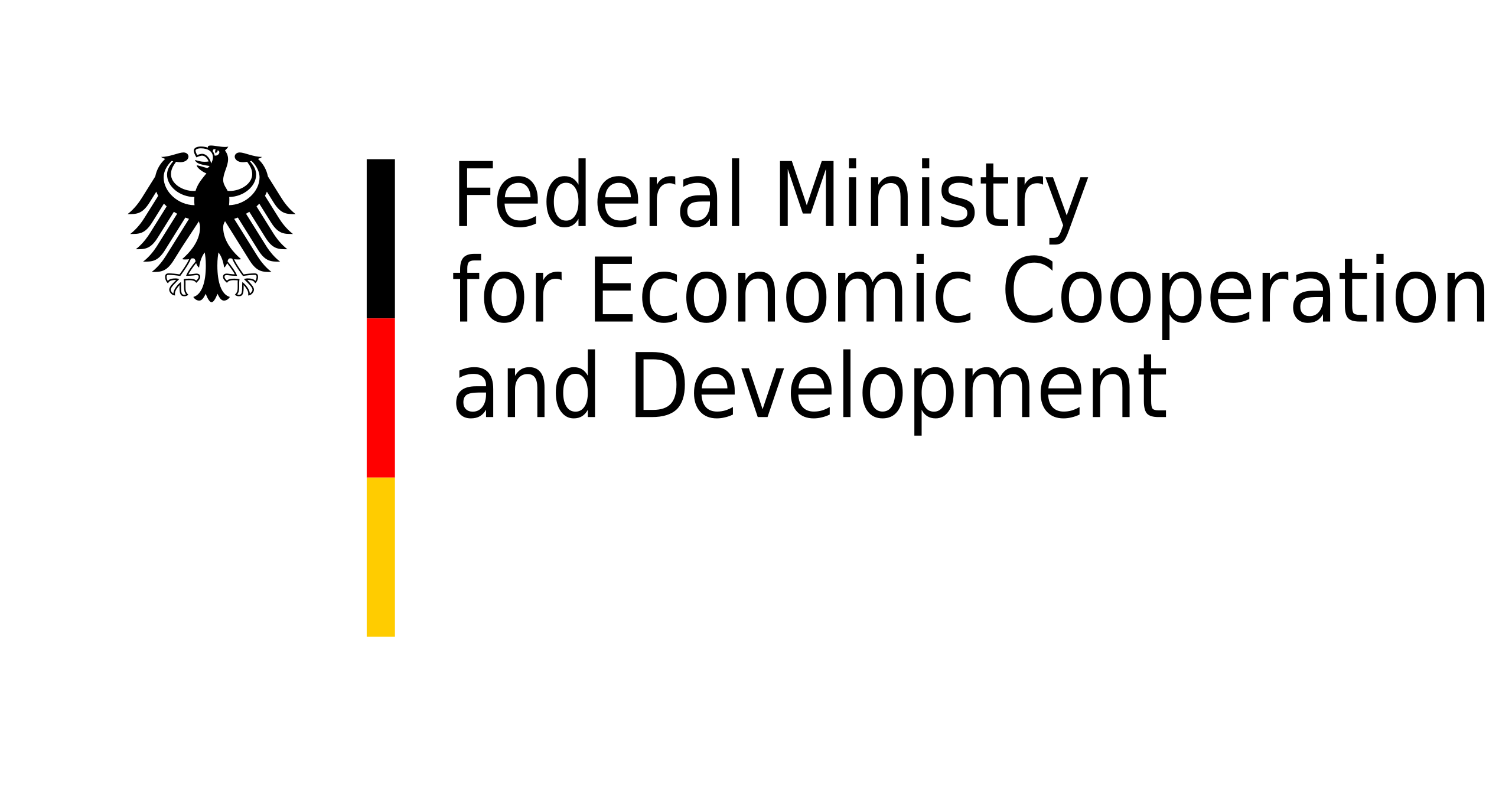 DEgov-BMZ-Logo_en.svg (1)