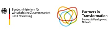 csm_Neues_BMZ_Logo_9b6a81a7b0
