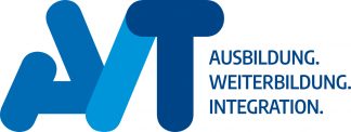 logo_avt_0124_allgem_rgb